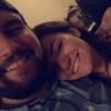 emilymae1054
